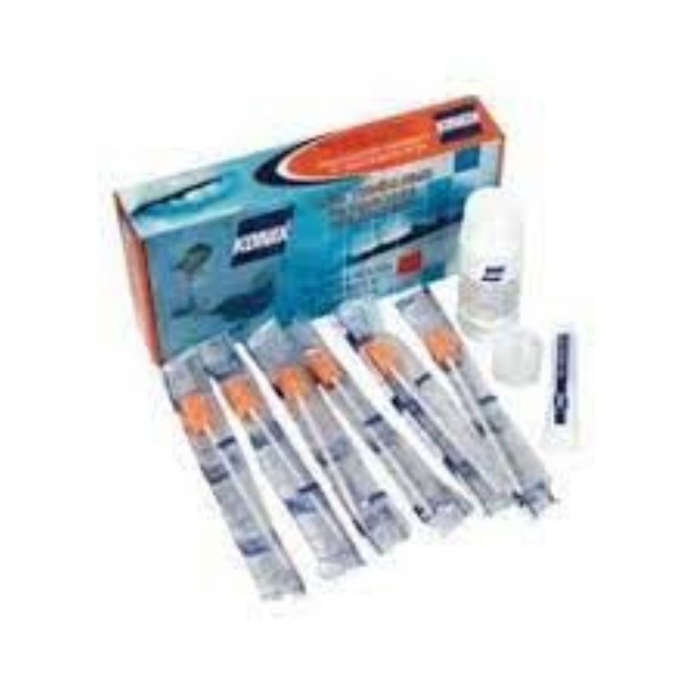 Konix Ağız Bakım Seti - ahefvitrin.com.tr