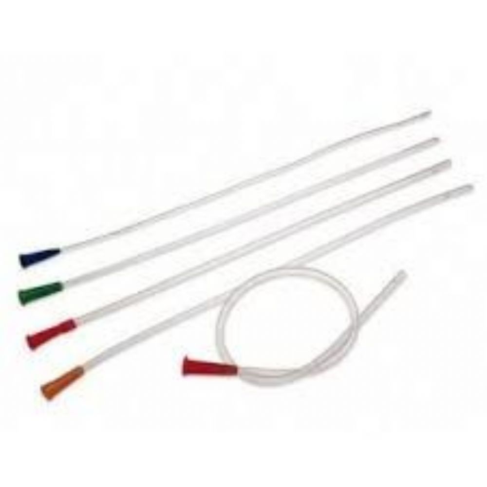 Aspirasyon Sondası - ahefvitrin.com.tr